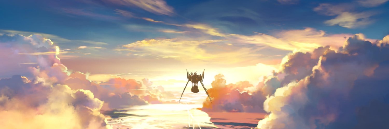 photon0703's profile banner image