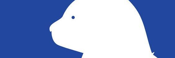 🍀gatomisio🍀 COMISSIONS OPEN UU banner