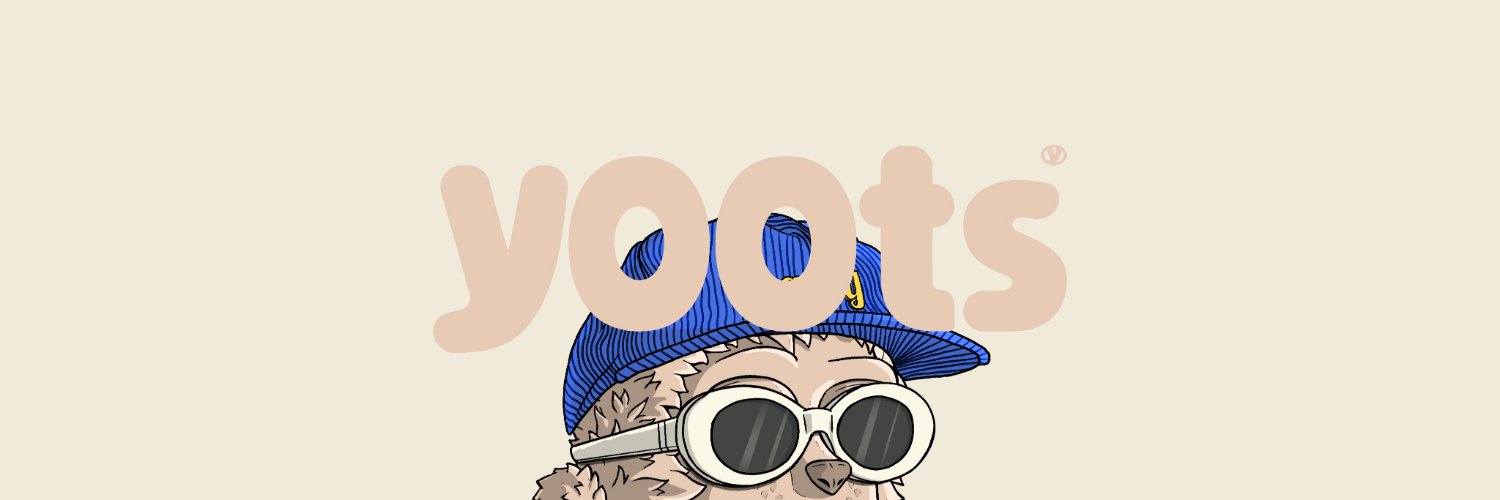 Fneto112's profile banner image
