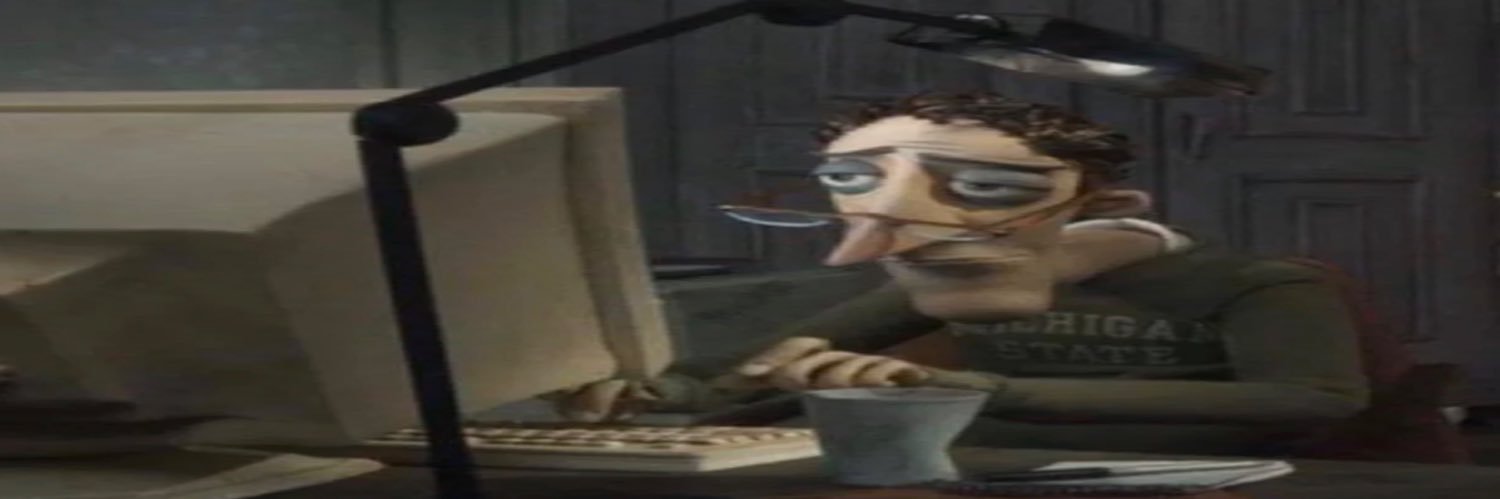ах ты редиска's banner