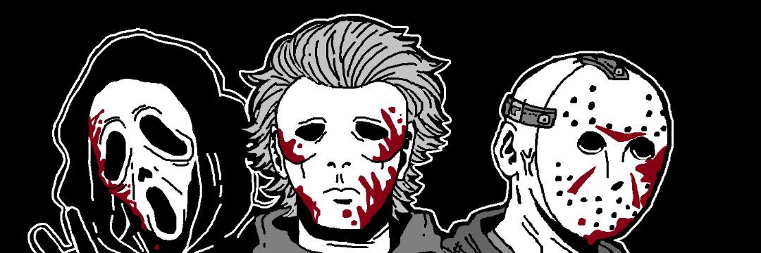 perini!! 🌸🩷 banner