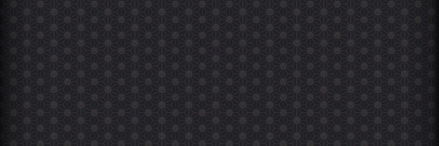 roadsidepernil's profile banner image