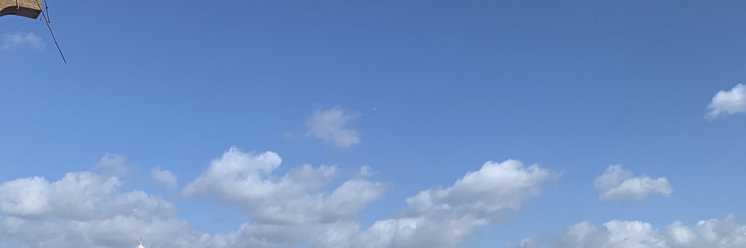 zazazaboyle's profile banner image
