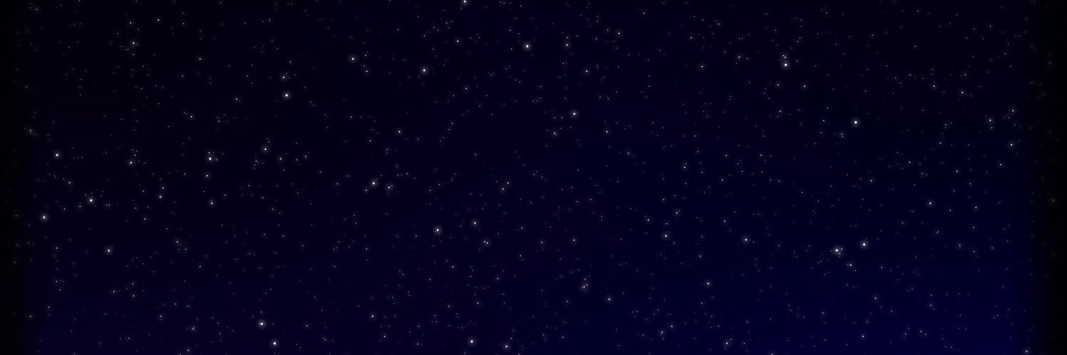 Vision Sports Picks banner