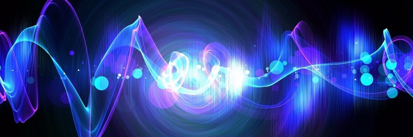 zanbel's profile banner image