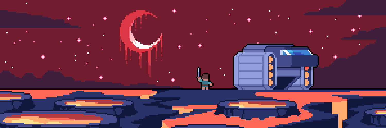 Buyinator 🇮🇷🦁 banner