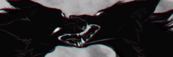 phiaaaTolcRu's profile banner image