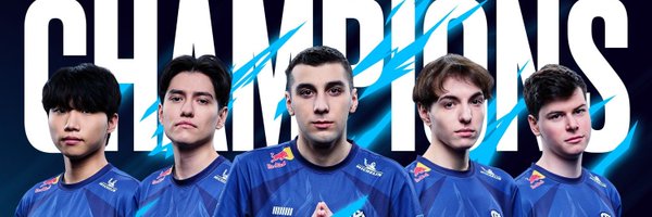 Pestacl1 Profile Banner