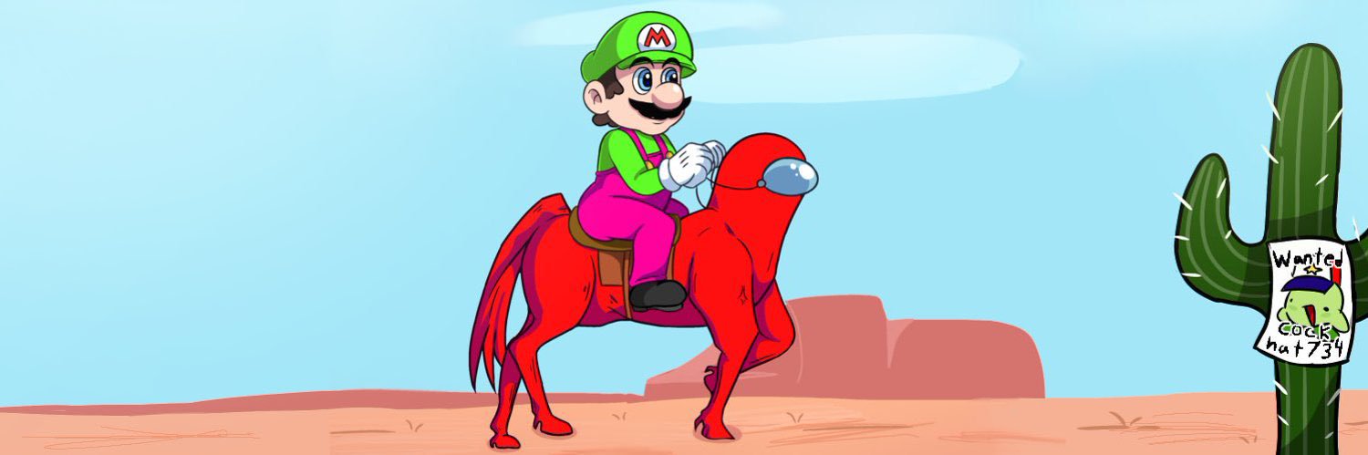 Pracar's banner