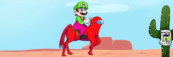 Not_Prasar Profile Banner