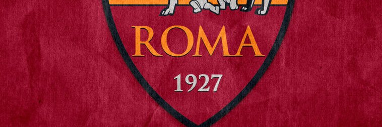 Borjatotti10 banner