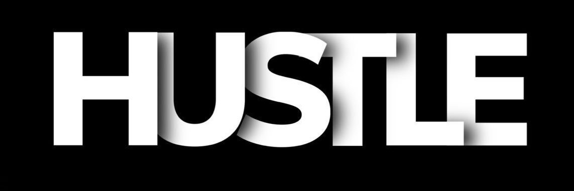BA$HOW1📊 banner