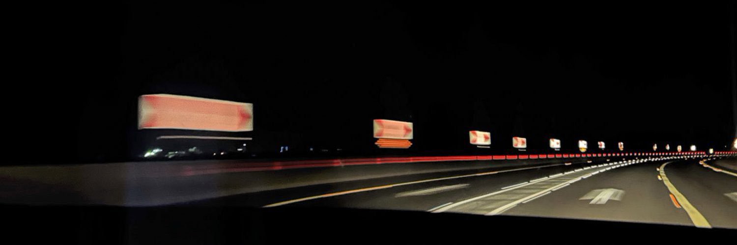 i25ri's profile banner image
