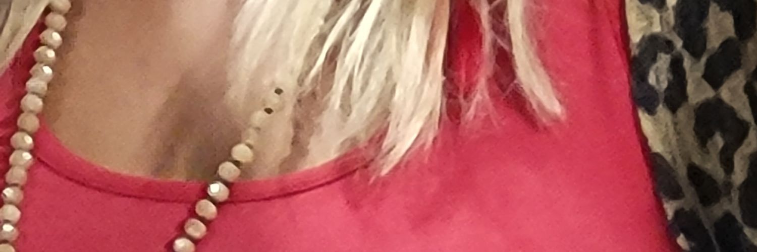 HDK (horndog) banner