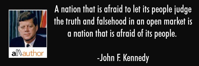facts076's profile banner image