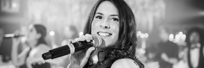BerlinFrancesca's profile banner image