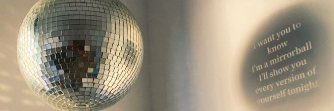 florstictac's profile banner image