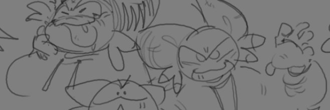 meowkuza's profile banner image