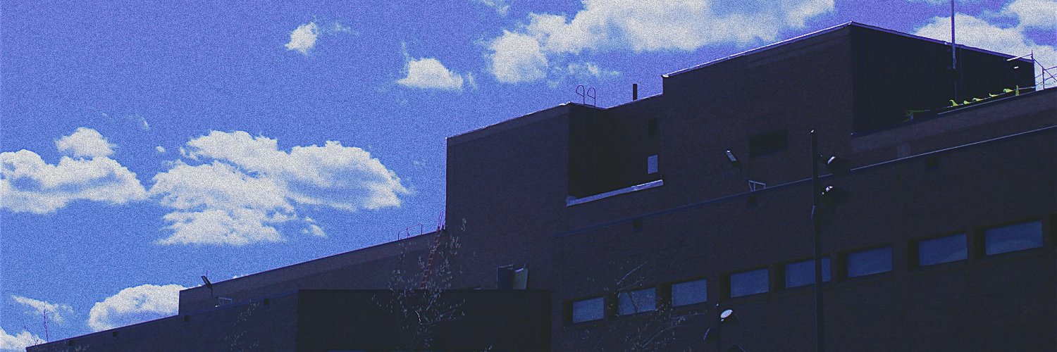 gravitybagg's profile banner image