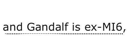 🏳️‍🌈Anna 🚦 banner