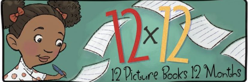 Valerie Schultz banner