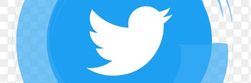 European Union 🇪🇺 banner