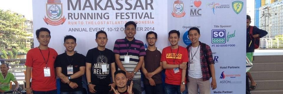 alwibosari's profile banner image