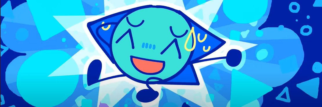 pik . pilled's banner