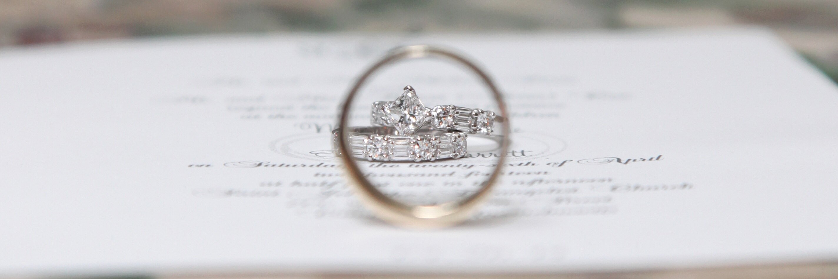 The Henry Studio banner