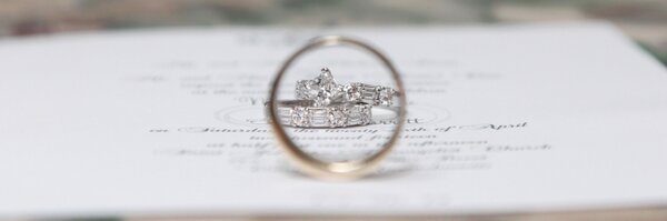 thehenrystudio Profile Banner