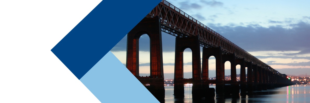 Whole Life Consultants Ltd banner