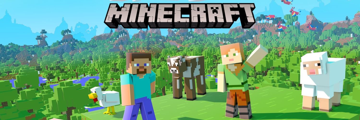 Internoplex's profile banner image