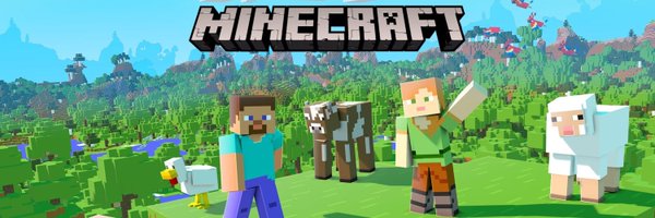 Internoplex Profile Banner