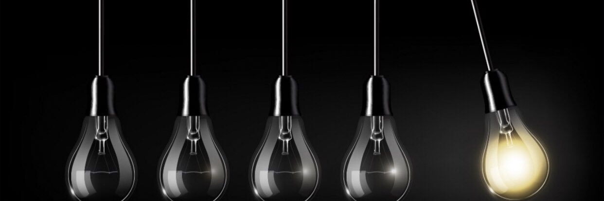 ابراهيم banner