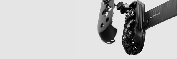 backbone Profile Banner