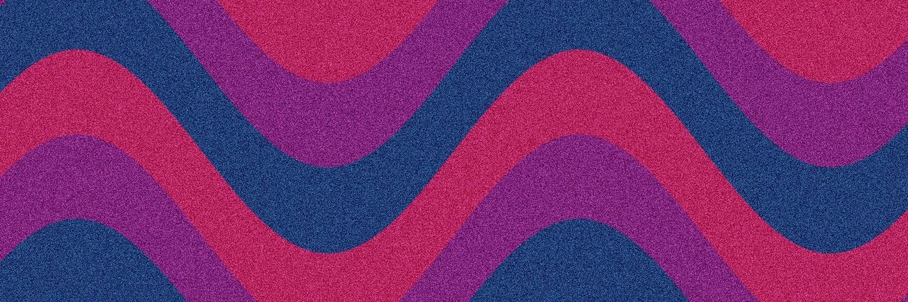 esterlar₊⊹.݁⟡.~ banner