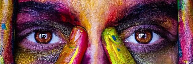 UmranPathan's profile banner image