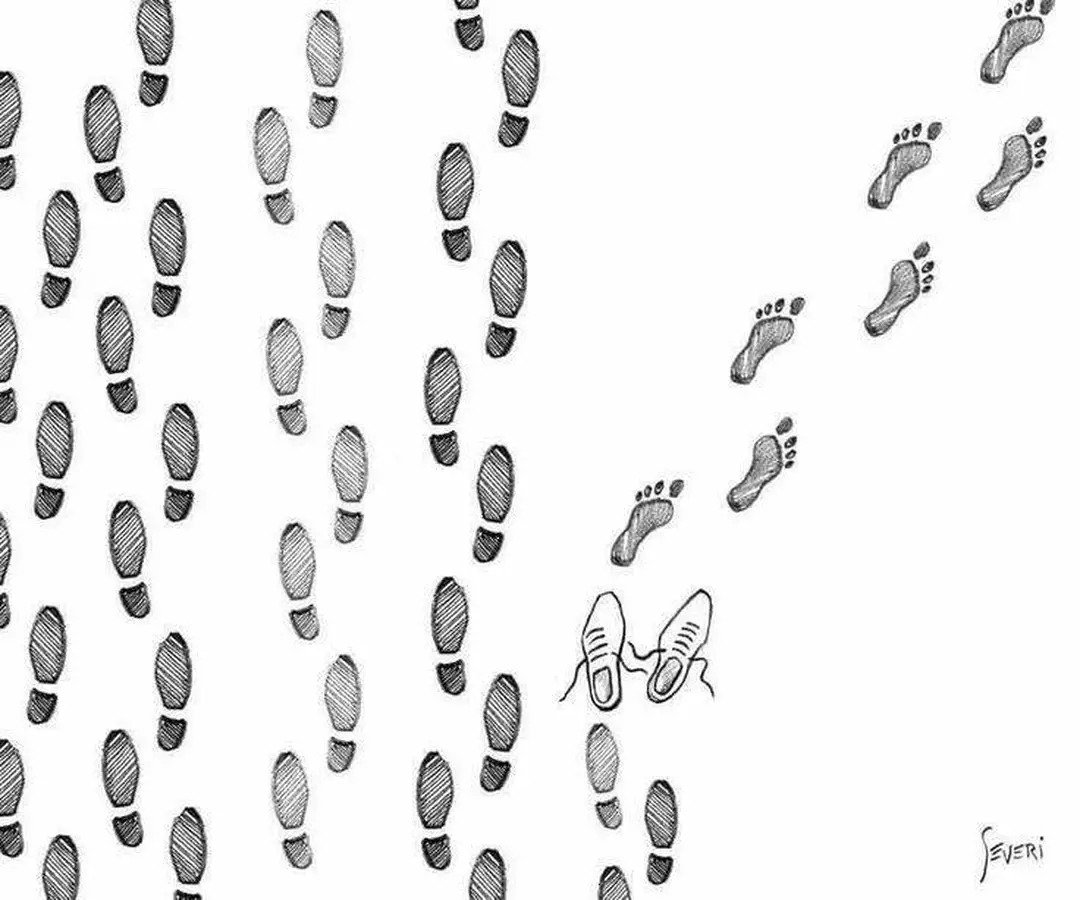 سرگِروهبان کُلُمبو banner