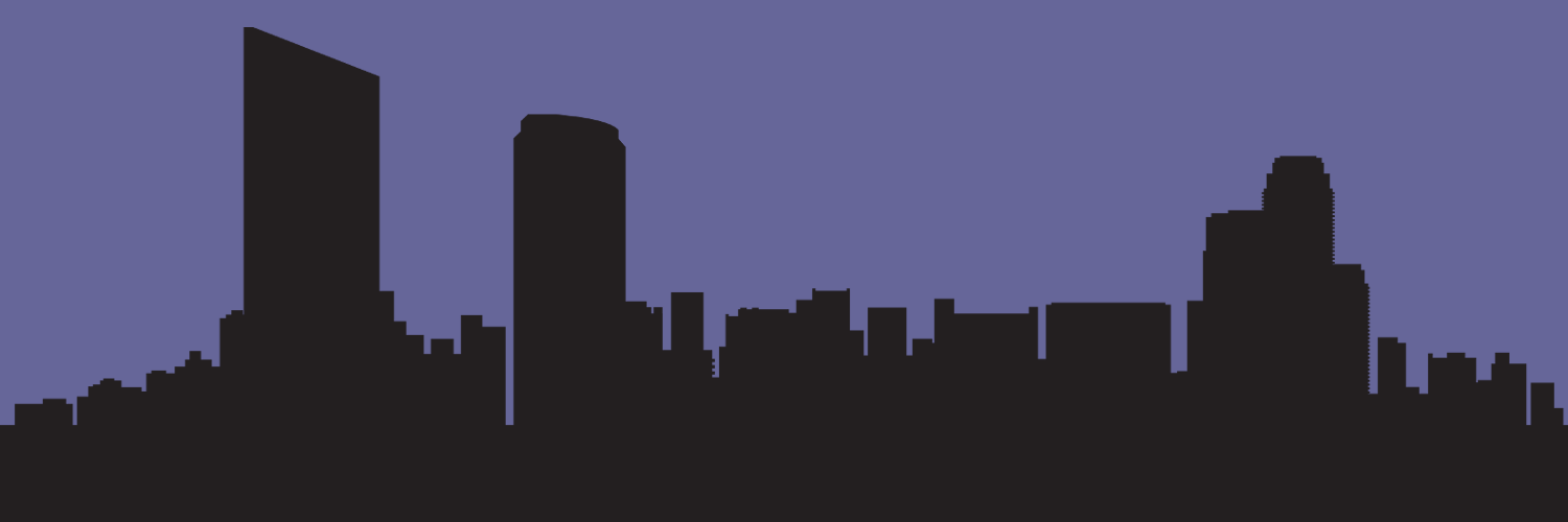 GrPhpDev's profile banner image