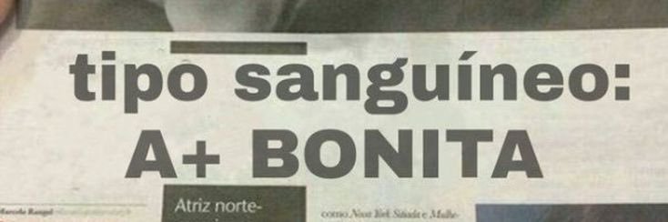 stelita sertra e linda banner