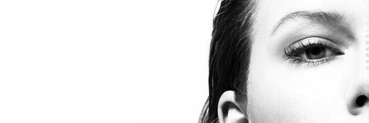 onepicx's profile banner image