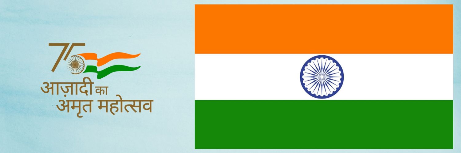 CA_MandeepModi's profile banner image
