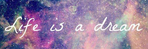 LoreL_12's profile banner image