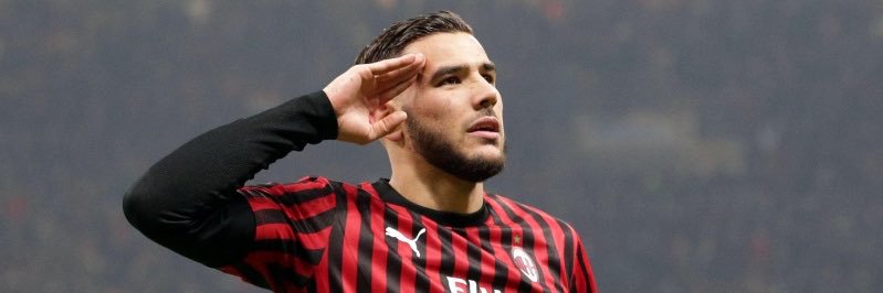 Kurvin Sin 🇭🇷 banner