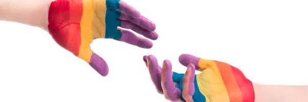 Yana 🧙‍♀️🍴🐉 banner