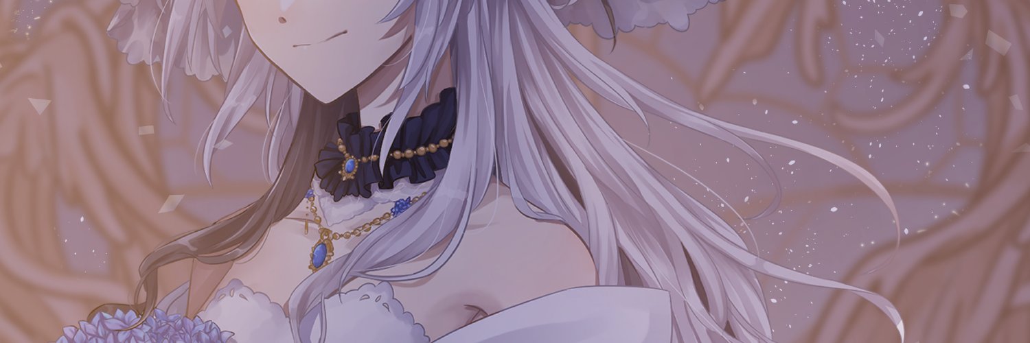 d:MINOR | CQ9 Sat : C95-96 banner