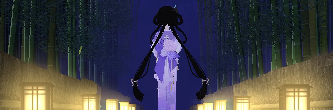 Zamу banner