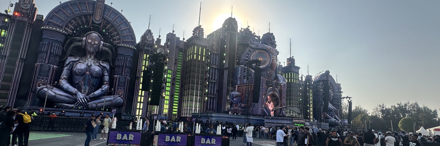 𝒫𝒶𝓃𝒾𝒸𝒦 banner