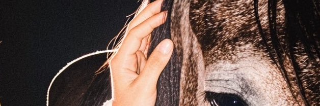 199Lali's profile banner image