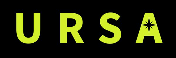 ursastory Profile Banner